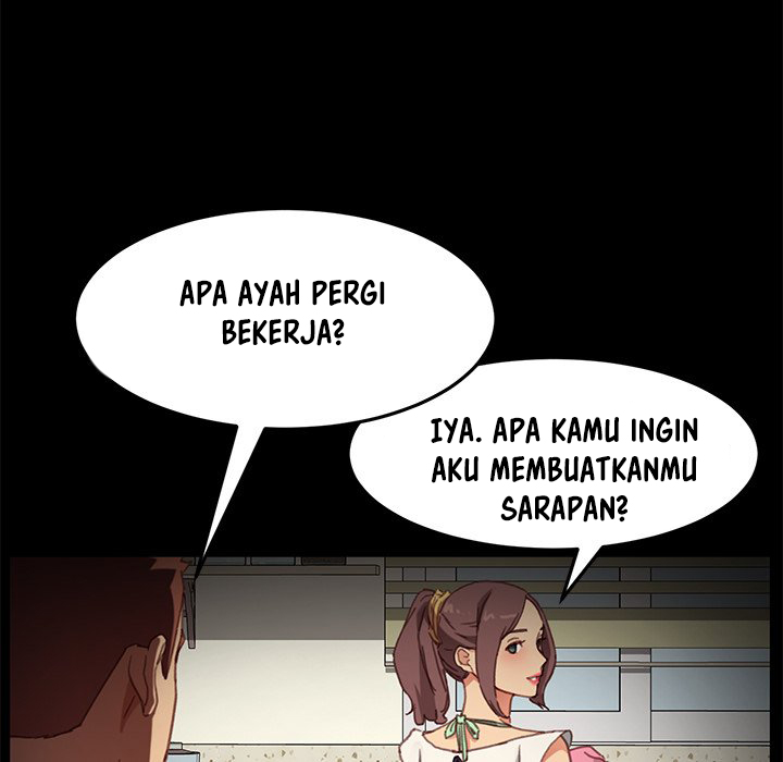 image-komik-perfect-roommates-chapter-32-23/173
