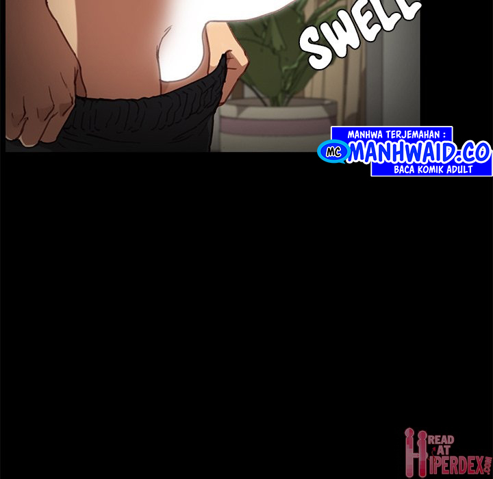 image-komik-perfect-roommates-chapter-32-26/173