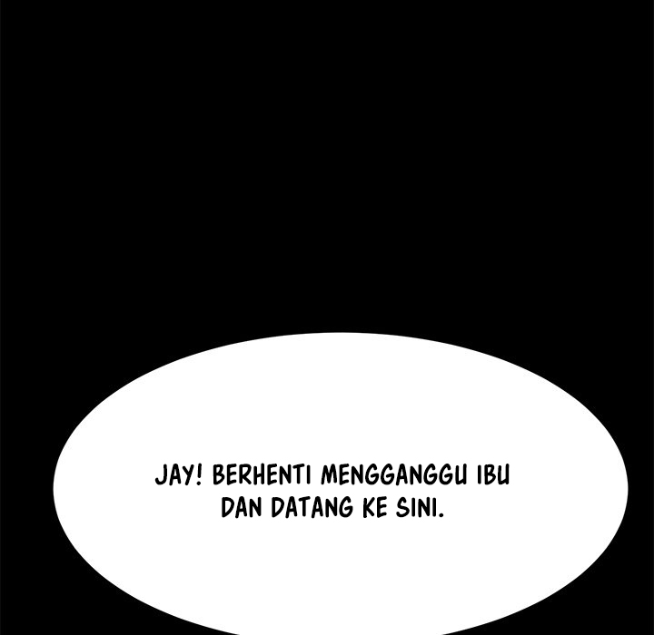 image-komik-perfect-roommates-chapter-32-30/173