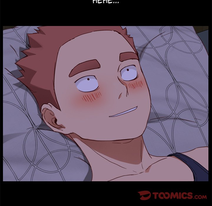 image-komik-perfect-roommates-chapter-32-39/173