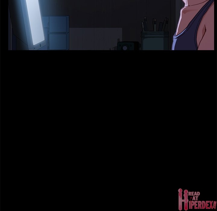 image-komik-perfect-roommates-chapter-32-46/173