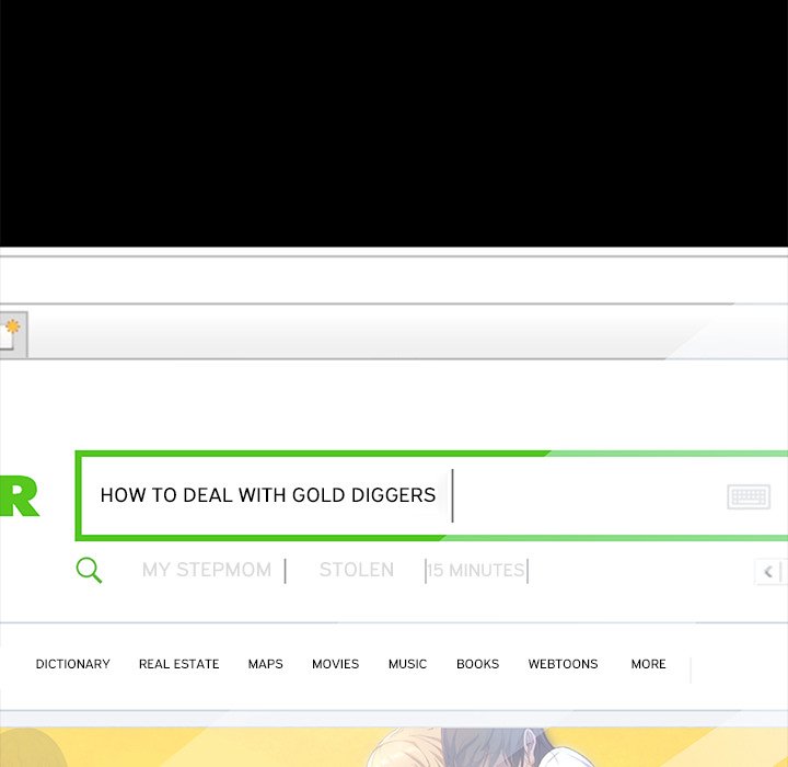 image-komik-perfect-roommates-chapter-32-47/173