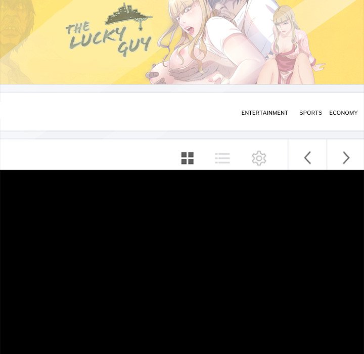 image-komik-perfect-roommates-chapter-32-48/173