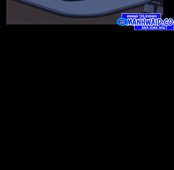 image-komik-perfect-roommates-chapter-32-50/173