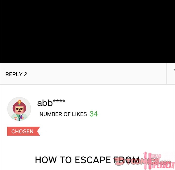 image-komik-perfect-roommates-chapter-32-51/173