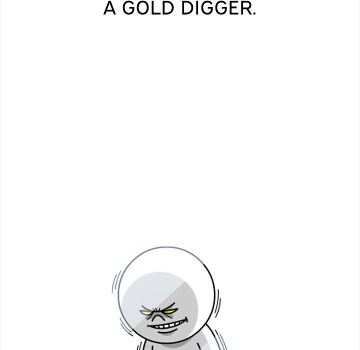 image-komik-perfect-roommates-chapter-32-52/173