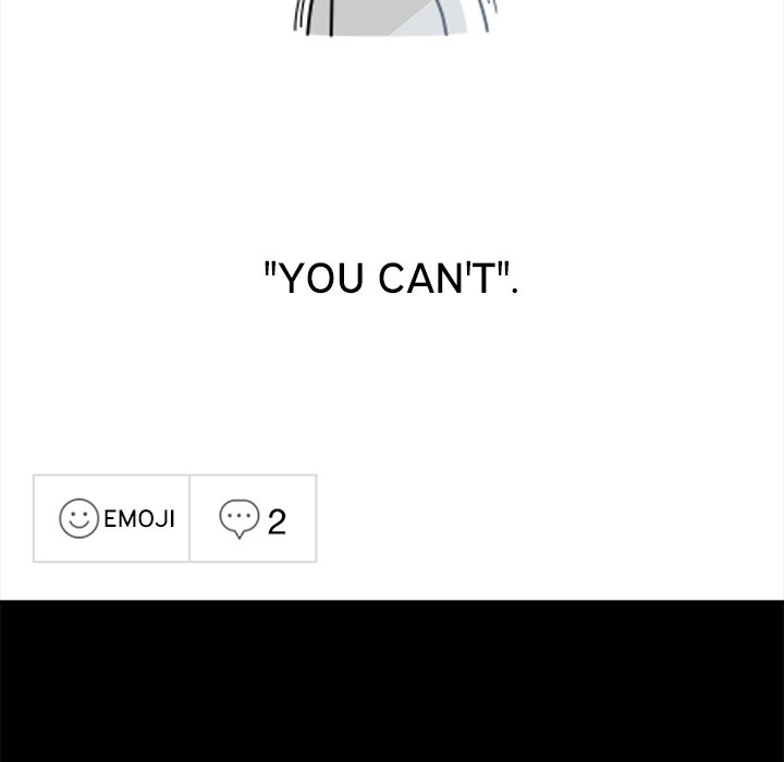 image-komik-perfect-roommates-chapter-32-53/173