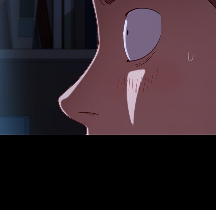 image-komik-perfect-roommates-chapter-32-55/173