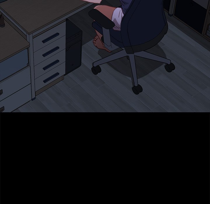 image-komik-perfect-roommates-chapter-32-58/173