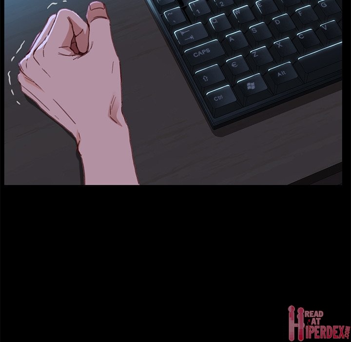 image-komik-perfect-roommates-chapter-32-61/173