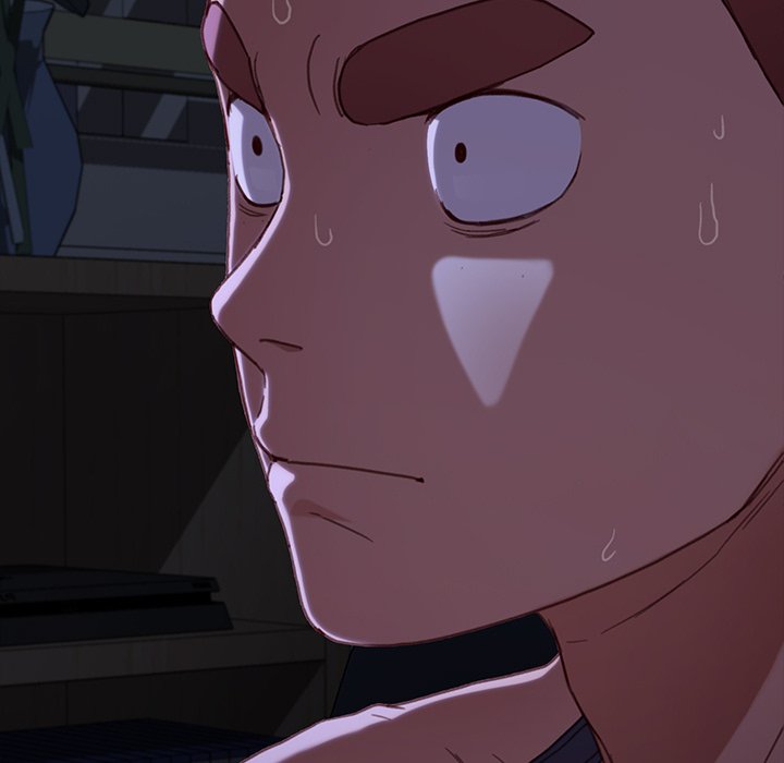 image-komik-perfect-roommates-chapter-32-64/173