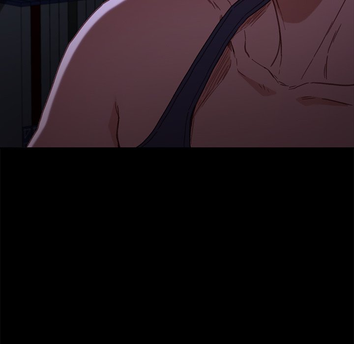 image-komik-perfect-roommates-chapter-32-65/173