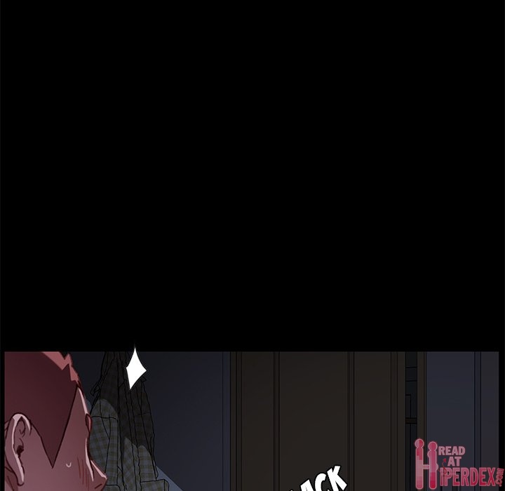 image-komik-perfect-roommates-chapter-32-66/173