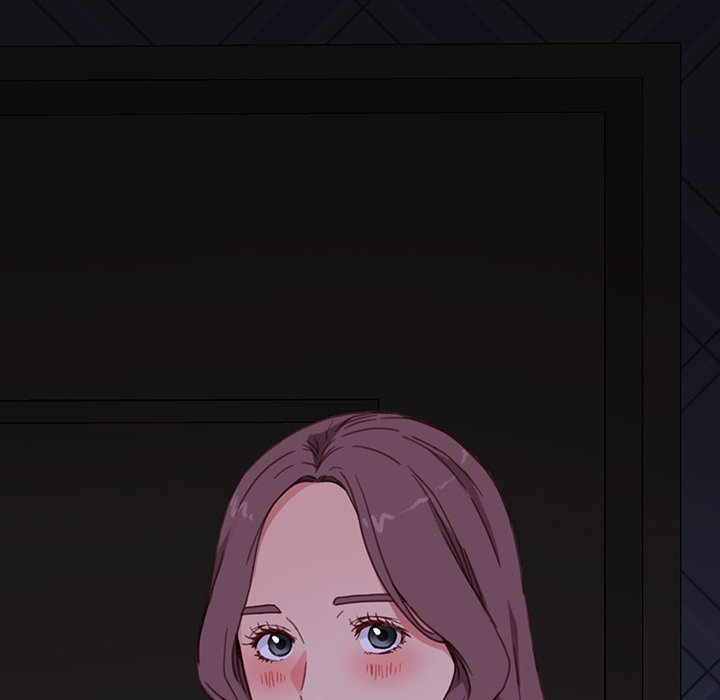 image-komik-perfect-roommates-chapter-32-70/173