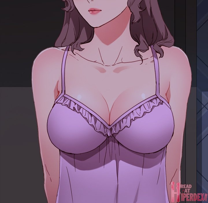 image-komik-perfect-roommates-chapter-32-71/173