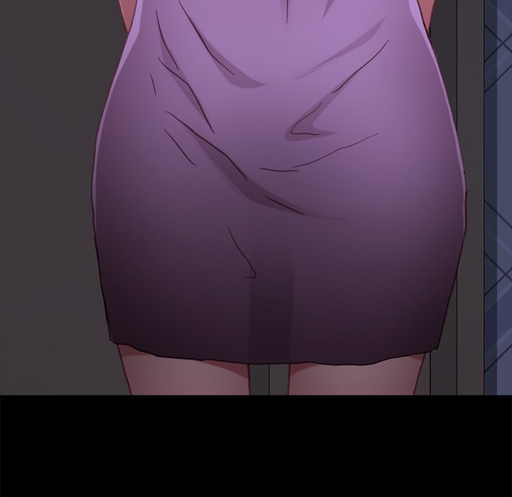 image-komik-perfect-roommates-chapter-32-72/173