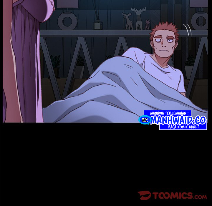 image-komik-perfect-roommates-chapter-32-75/173