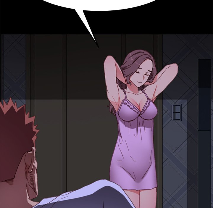 image-komik-perfect-roommates-chapter-32-77/173