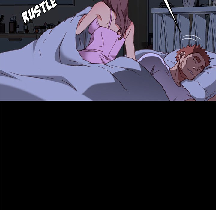 image-komik-perfect-roommates-chapter-32-80/173