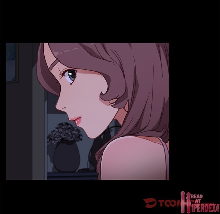 image-komik-perfect-roommates-chapter-32-81/173