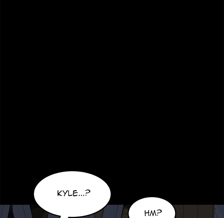 image-komik-perfect-roommates-chapter-32-82/173