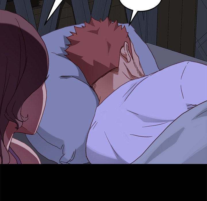 image-komik-perfect-roommates-chapter-32-83/173