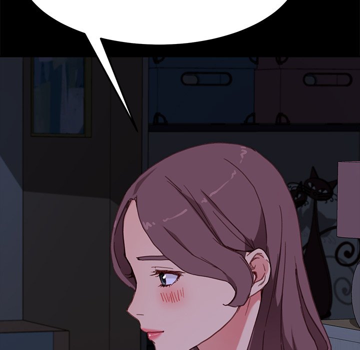 image-komik-perfect-roommates-chapter-32-85/173