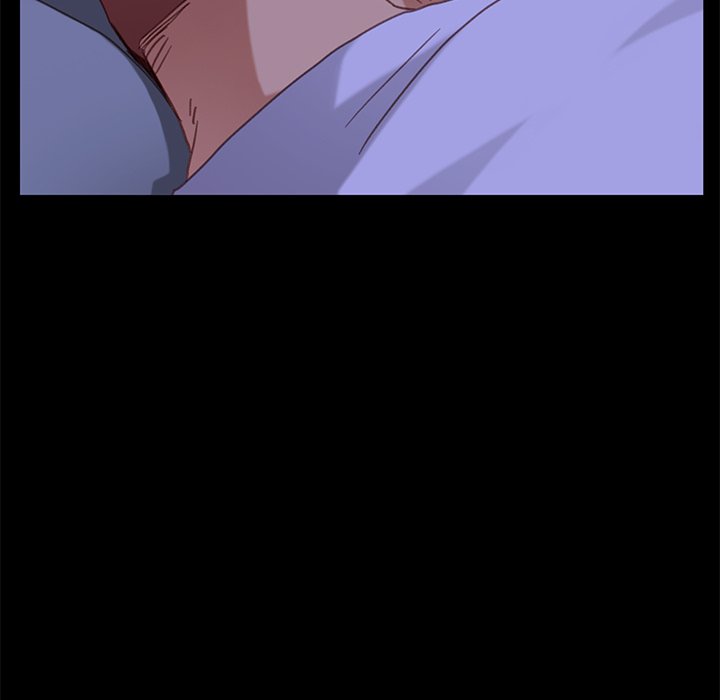 image-komik-perfect-roommates-chapter-32-89/173