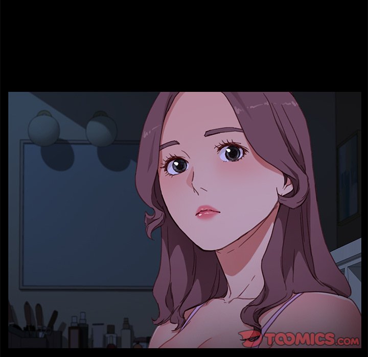 image-komik-perfect-roommates-chapter-32-93/173