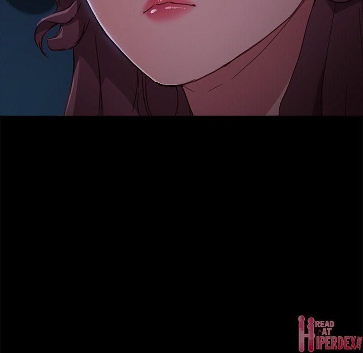 image-komik-perfect-roommates-chapter-32-96/173