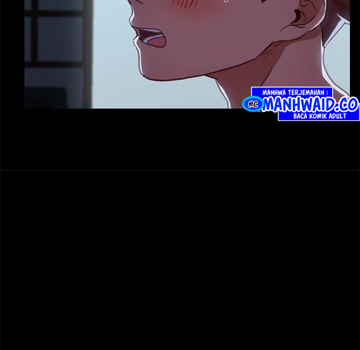 image-komik-perfect-roommates-chapter-32-100/173