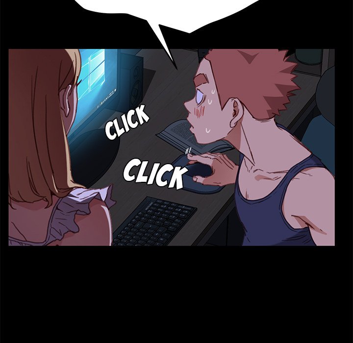 image-komik-perfect-roommates-chapter-32-103/173