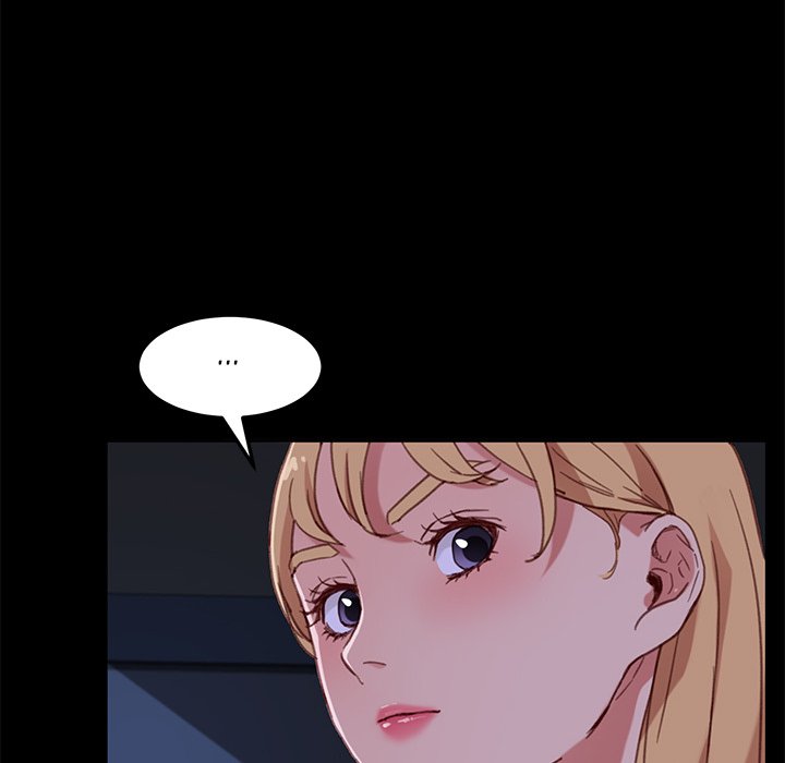 image-komik-perfect-roommates-chapter-32-104/173