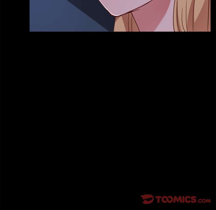 image-komik-perfect-roommates-chapter-32-105/173