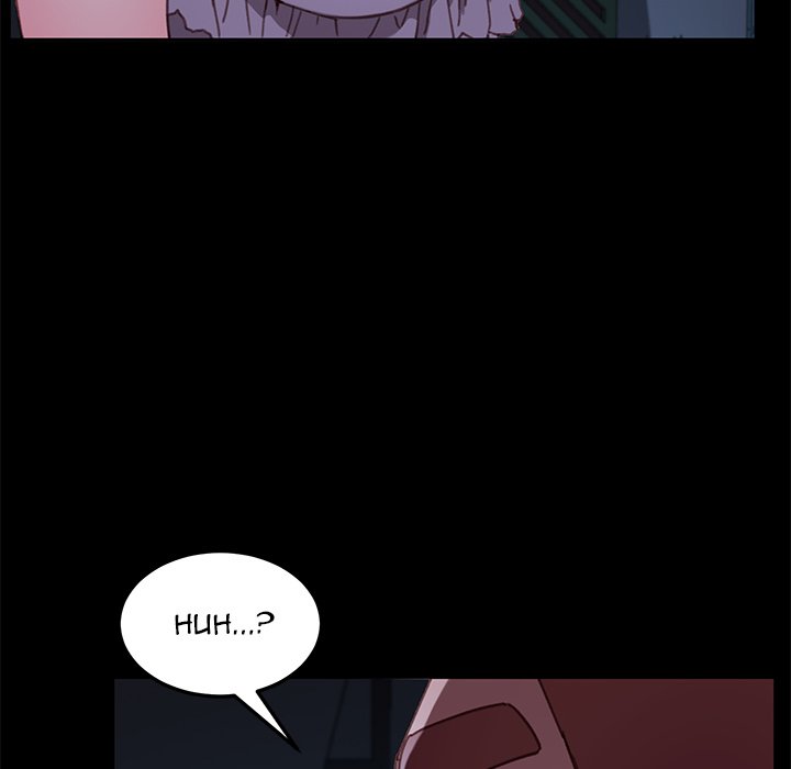 image-komik-perfect-roommates-chapter-32-109/173