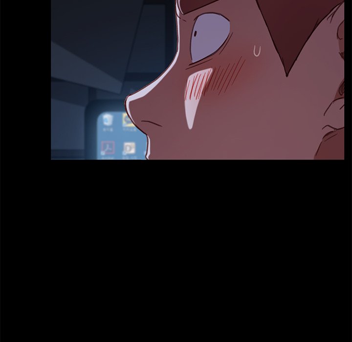 image-komik-perfect-roommates-chapter-32-110/173