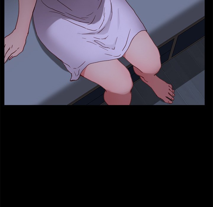 image-komik-perfect-roommates-chapter-32-112/173