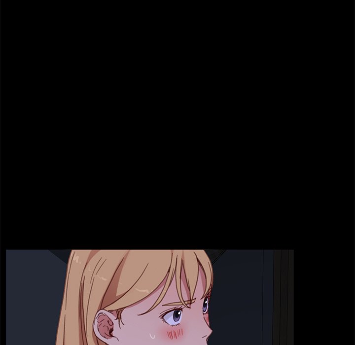 image-komik-perfect-roommates-chapter-32-115/173