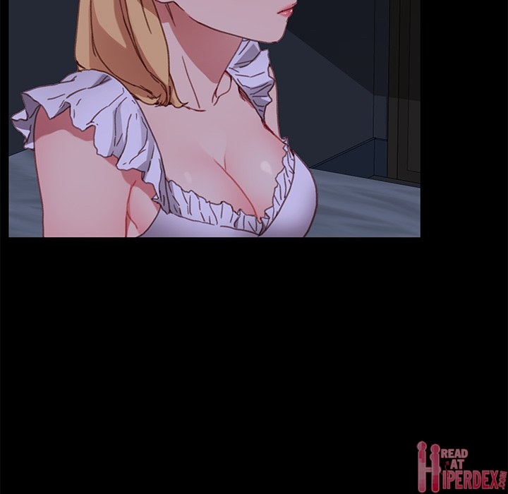 image-komik-perfect-roommates-chapter-32-116/173