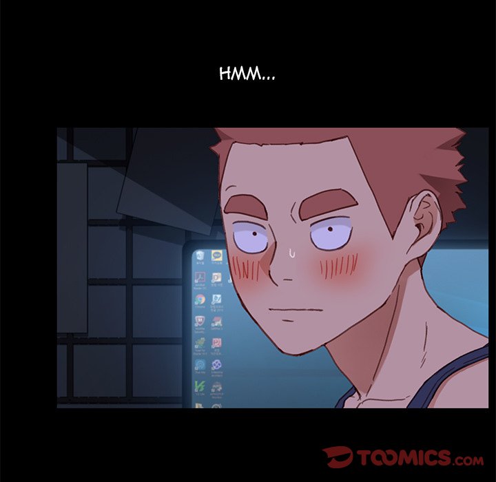 image-komik-perfect-roommates-chapter-32-117/173