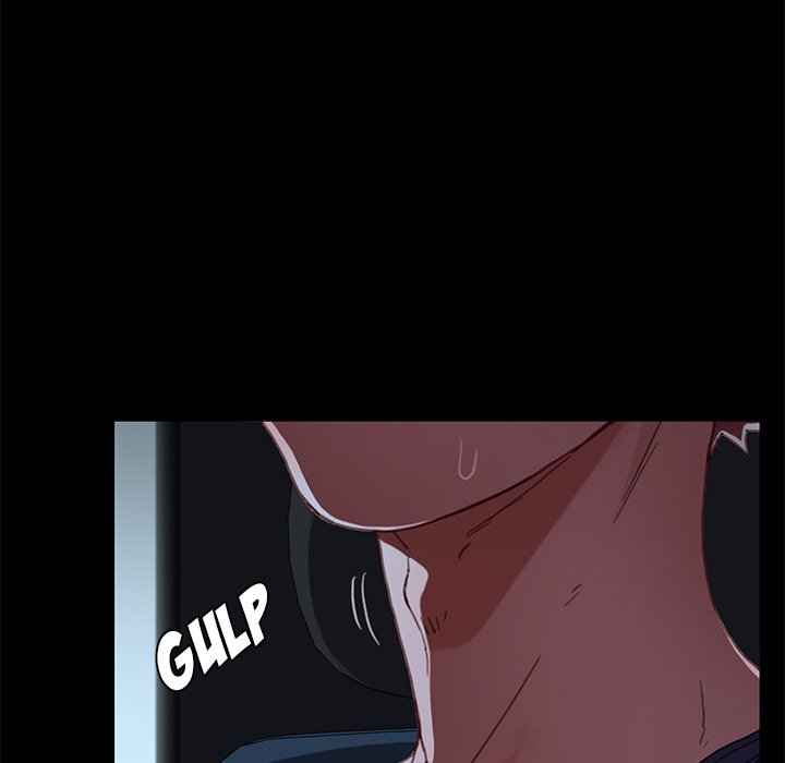 image-komik-perfect-roommates-chapter-32-120/173