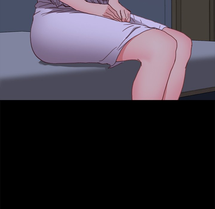 image-komik-perfect-roommates-chapter-32-124/173