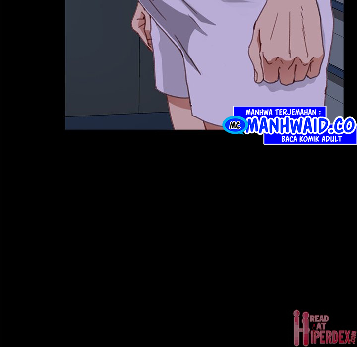 image-komik-perfect-roommates-chapter-32-126/173