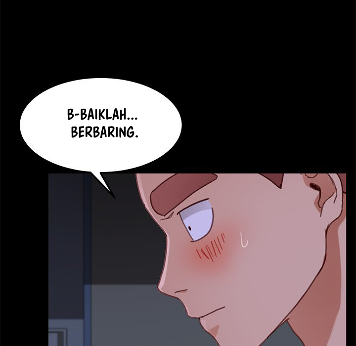 image-komik-perfect-roommates-chapter-32-127/173