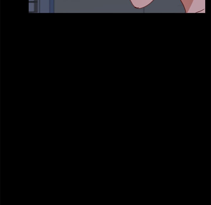 image-komik-perfect-roommates-chapter-32-128/173