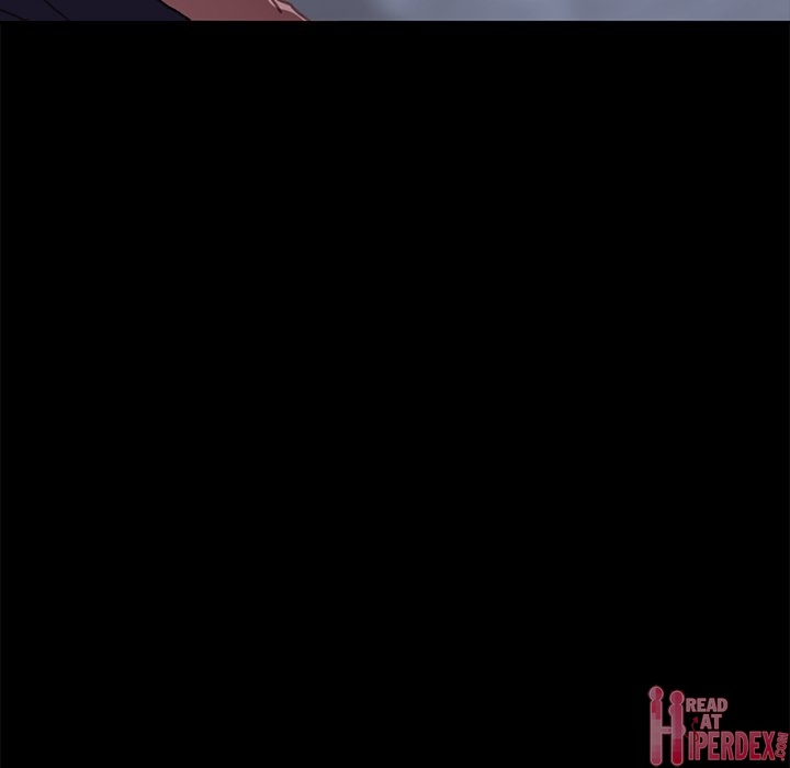 image-komik-perfect-roommates-chapter-32-131/173