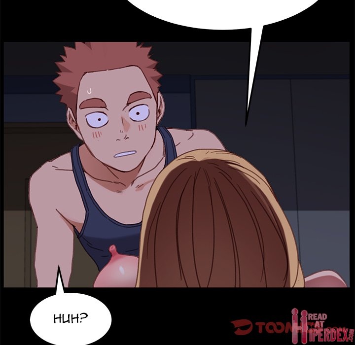 image-komik-perfect-roommates-chapter-32-141/173