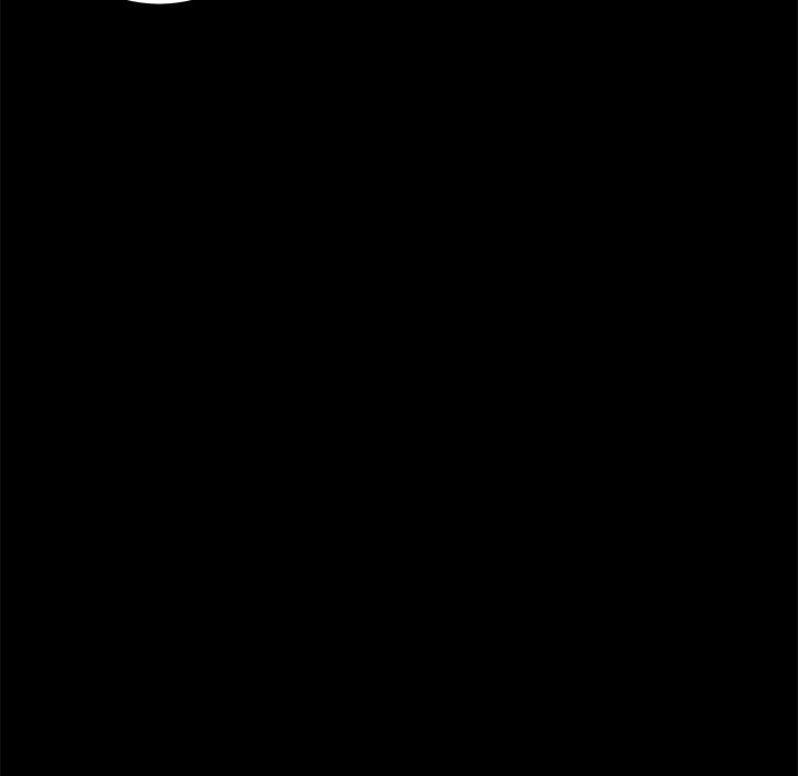 image-komik-perfect-roommates-chapter-32-142/173