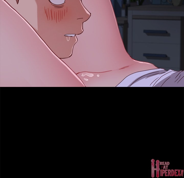 image-komik-perfect-roommates-chapter-32-146/173