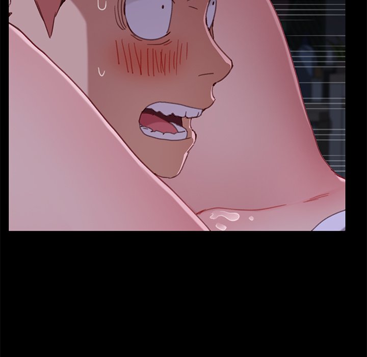 image-komik-perfect-roommates-chapter-32-148/173